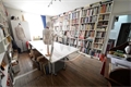 appartement à la vente